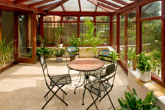 Landican conservatory quotes